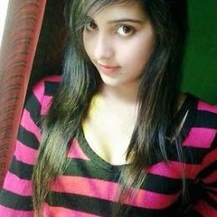 Sana Baloch