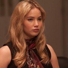 Leslie