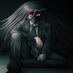 Japagen