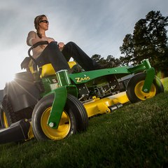 TractorUp