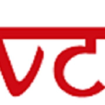 Kvch