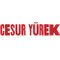 Cesur Yürek