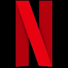 NetflixOnline
