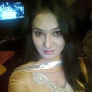 Aneela Rasheed