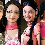 Entertainment Videos