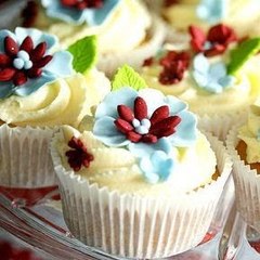 حلويات عصرية halawiyat assria