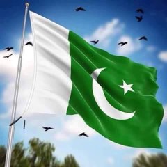 Babar Ali social    muslims