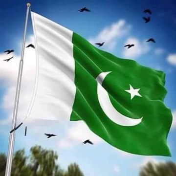 Babar Ali social    muslims