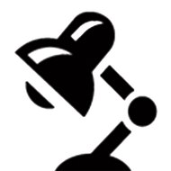 Assignment Essay Help