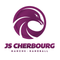 JS Cherbourg Manche HB