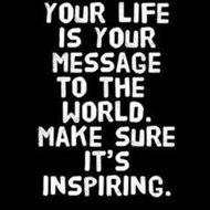 حدود ناجحون بلا