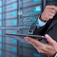 IT Staffing Company
