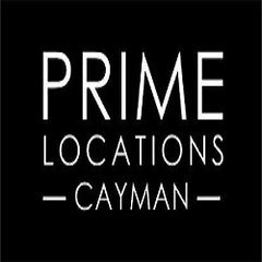 Prime Locations Cayman