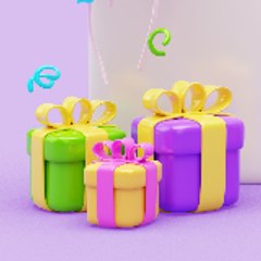 I M HAPPY Happy Singh