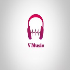 FUNNY CHANNEL