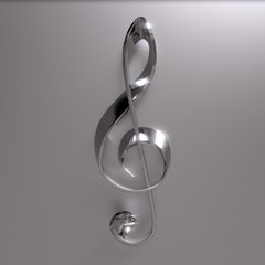 classical