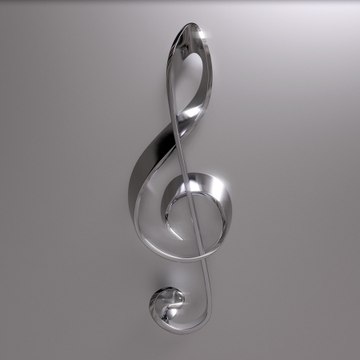 classical
