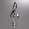 classical