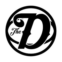 The Dynasty League