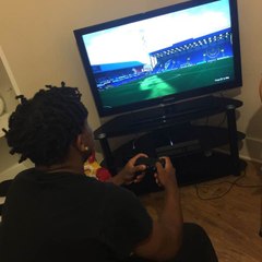 FIFAKING