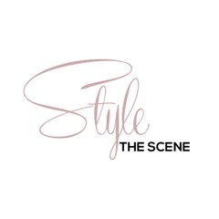 Style The Scene