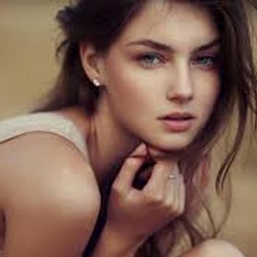 Libby Brown