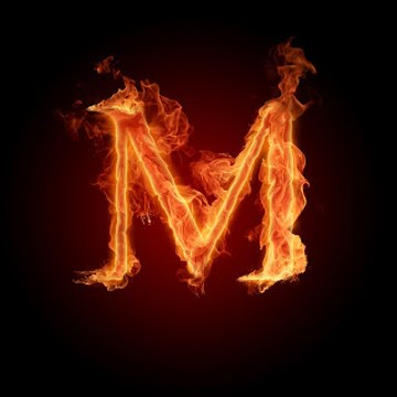 monchi050975