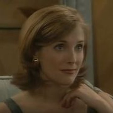 Lady Tara Oakwell