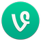 The Top Vines