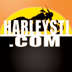 Harleysti.com