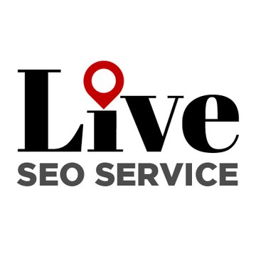 Live SEO service