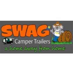 Swag Camper Trailers