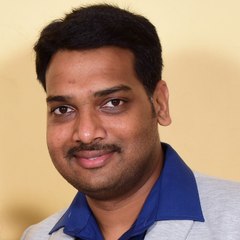 nirmaldigiteka