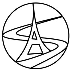 Une monnaie pour Paris !
