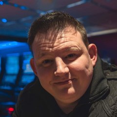 Shibby's Random Shouts