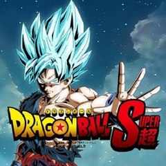 Club de Mundo Dragon Ball