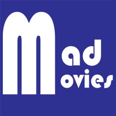 Mad Movies