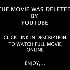 Ex Machina Full Movie