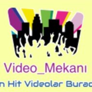 Video_Mekanı