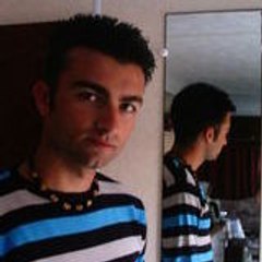 Aurélien