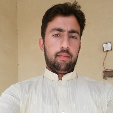 furqanosf2