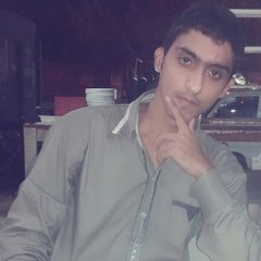 MastiUmer