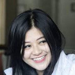 Eskildsen