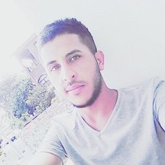Muhsin Sabahyeli