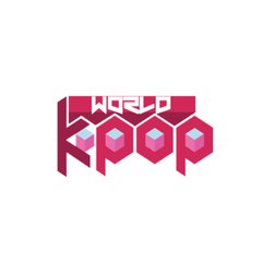 K-pop World