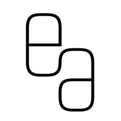 Everything_Available