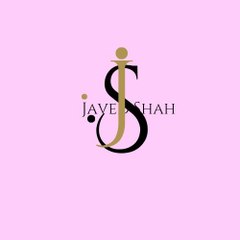 Javed Shah