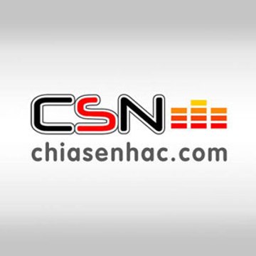 Chiasenhac.com