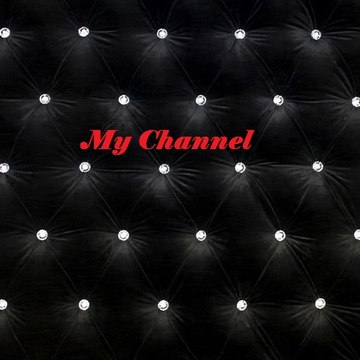 My Channel