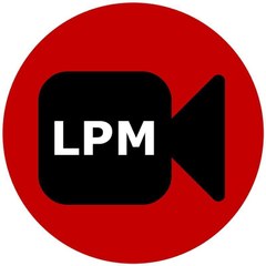 Loss Project multimedia